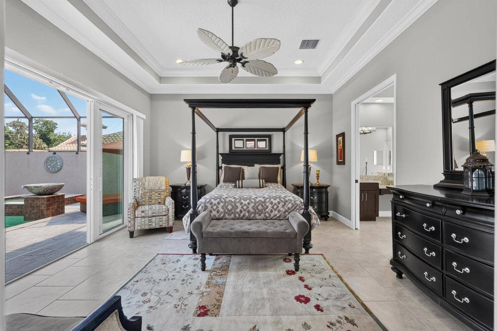 55 NEW WATER OAK DRIVE, Palm Coast, FL 32137