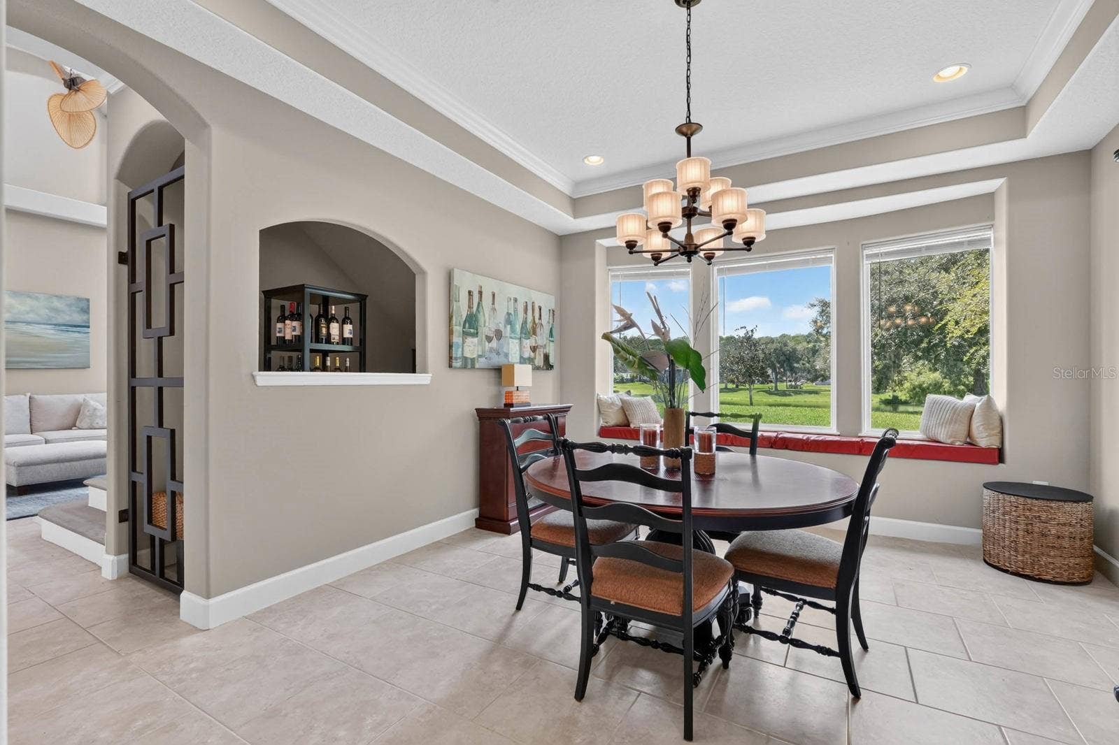 55 NEW WATER OAK DRIVE, Palm Coast, FL 32137