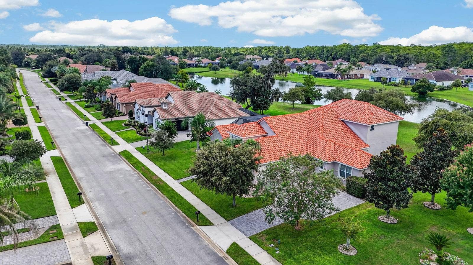 55 NEW WATER OAK DRIVE, Palm Coast, FL 32137