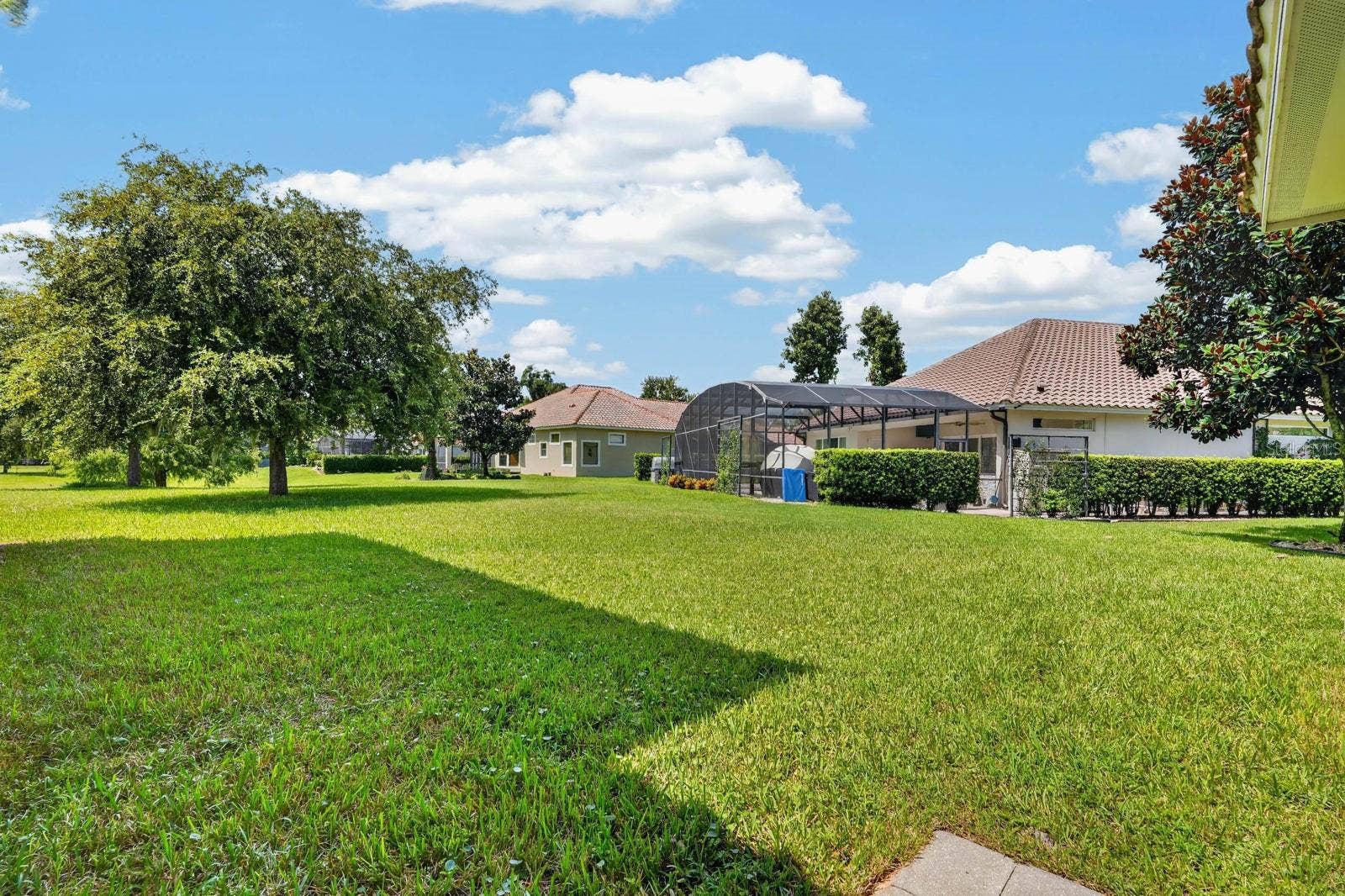55 NEW WATER OAK DRIVE, Palm Coast, FL 32137
