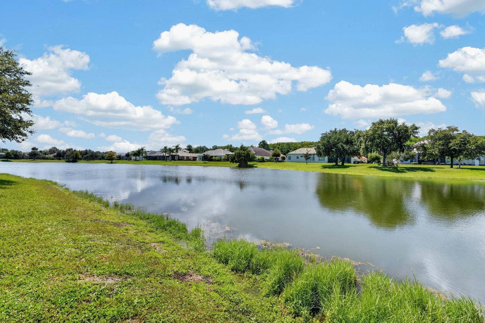 55 NEW WATER OAK DRIVE, Palm Coast, FL 32137
