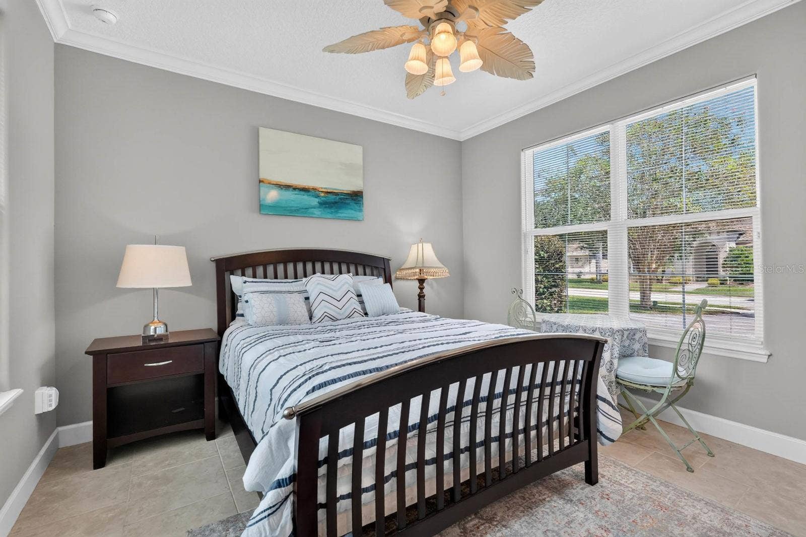 55 NEW WATER OAK DRIVE, Palm Coast, FL 32137