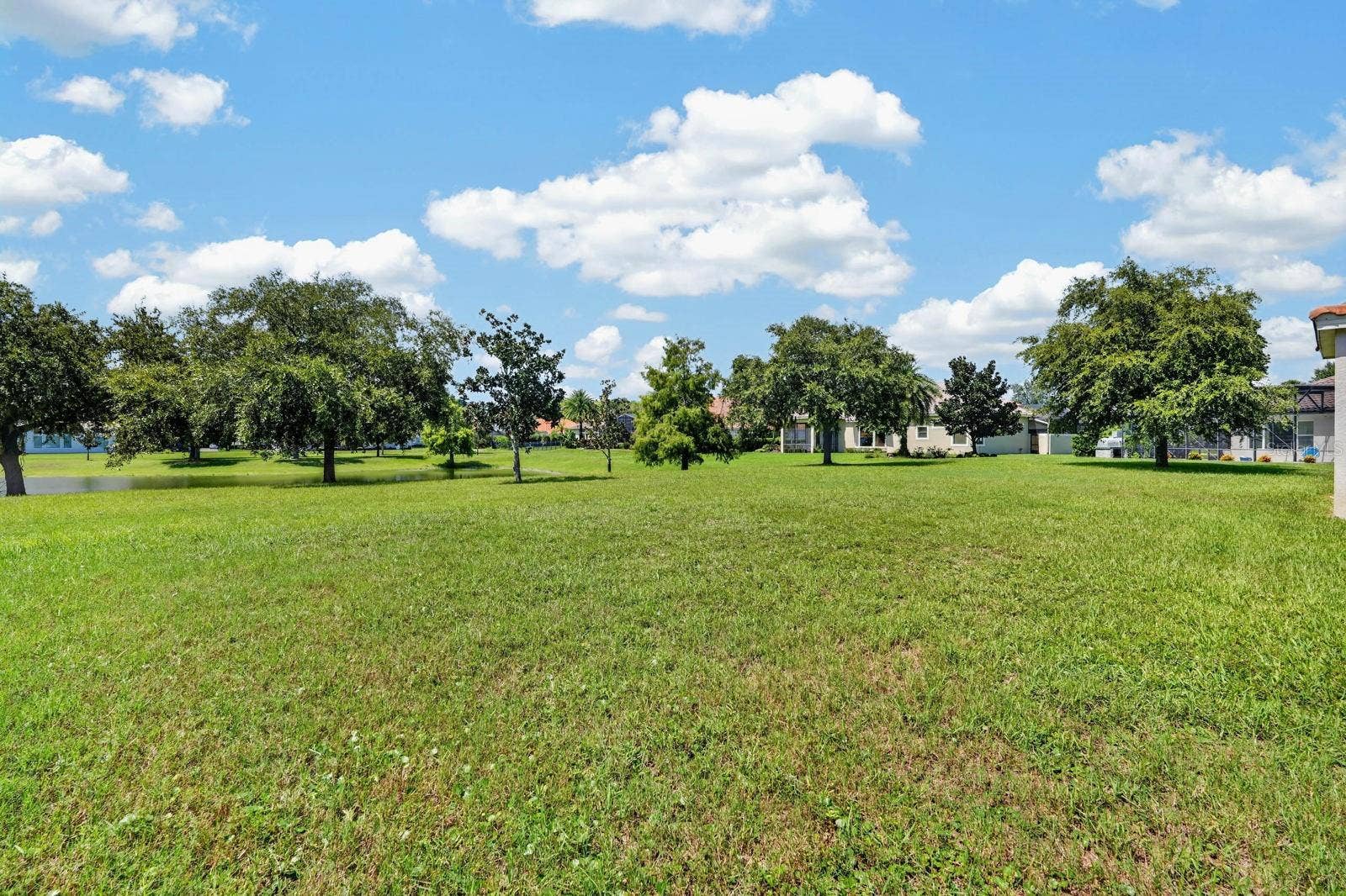 55 NEW WATER OAK DRIVE, Palm Coast, FL 32137