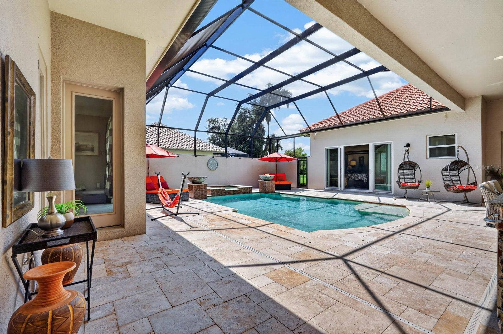 55 NEW WATER OAK DRIVE, Palm Coast, FL 32137