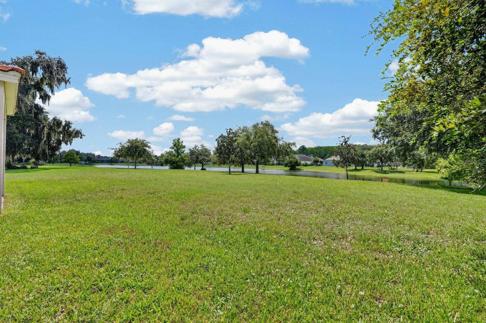 55 NEW WATER OAK DRIVE, Palm Coast, FL 32137