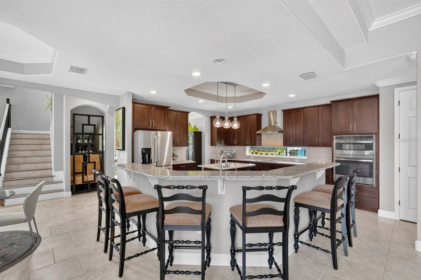 55 NEW WATER OAK DRIVE, Palm Coast, FL 32137