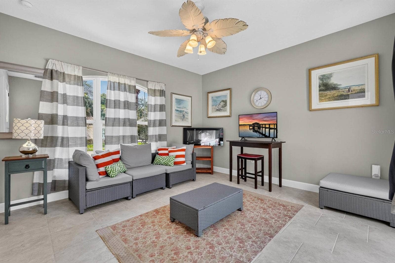 55 NEW WATER OAK DRIVE, Palm Coast, FL 32137
