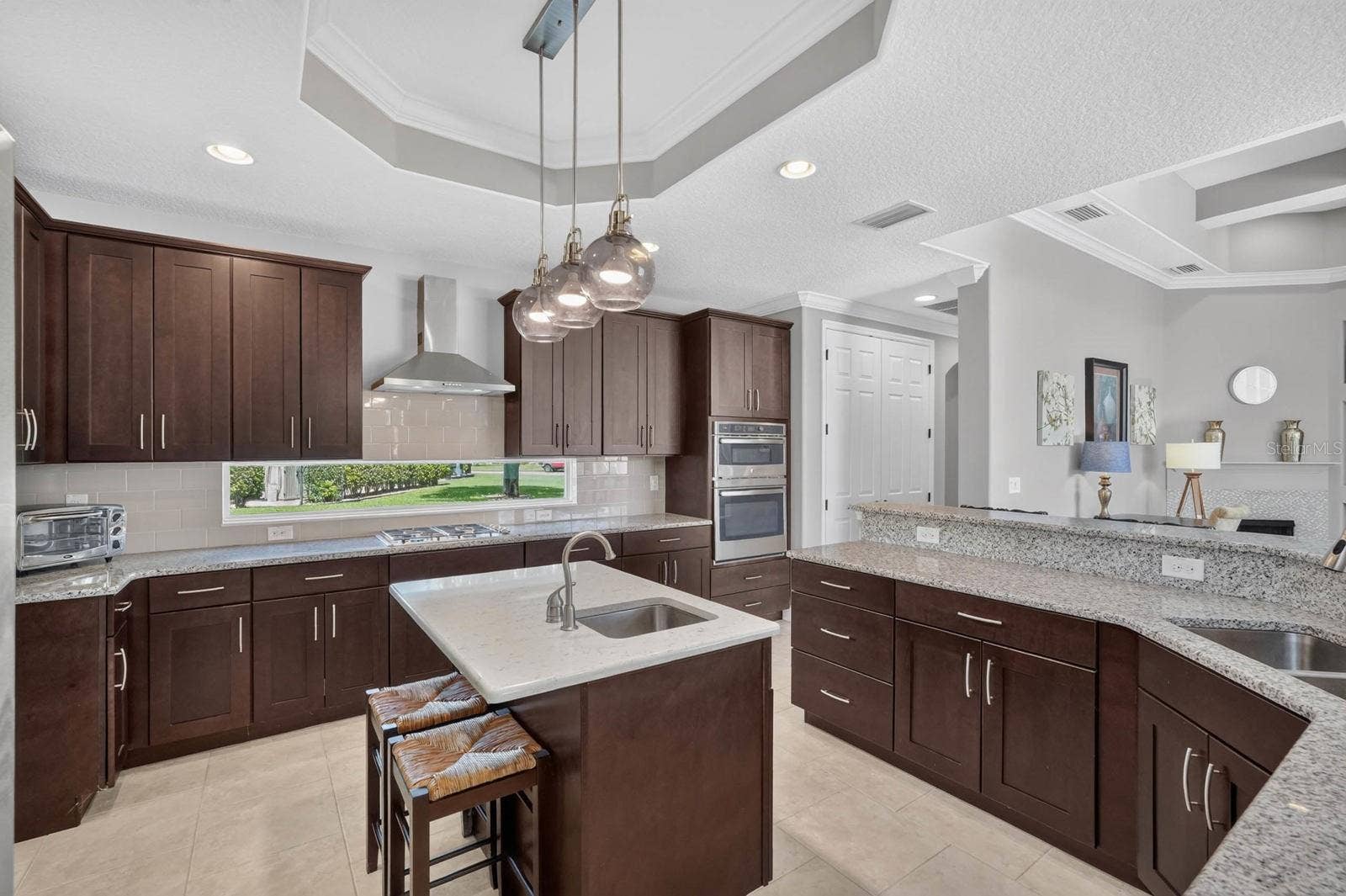 55 NEW WATER OAK DRIVE, Palm Coast, FL 32137