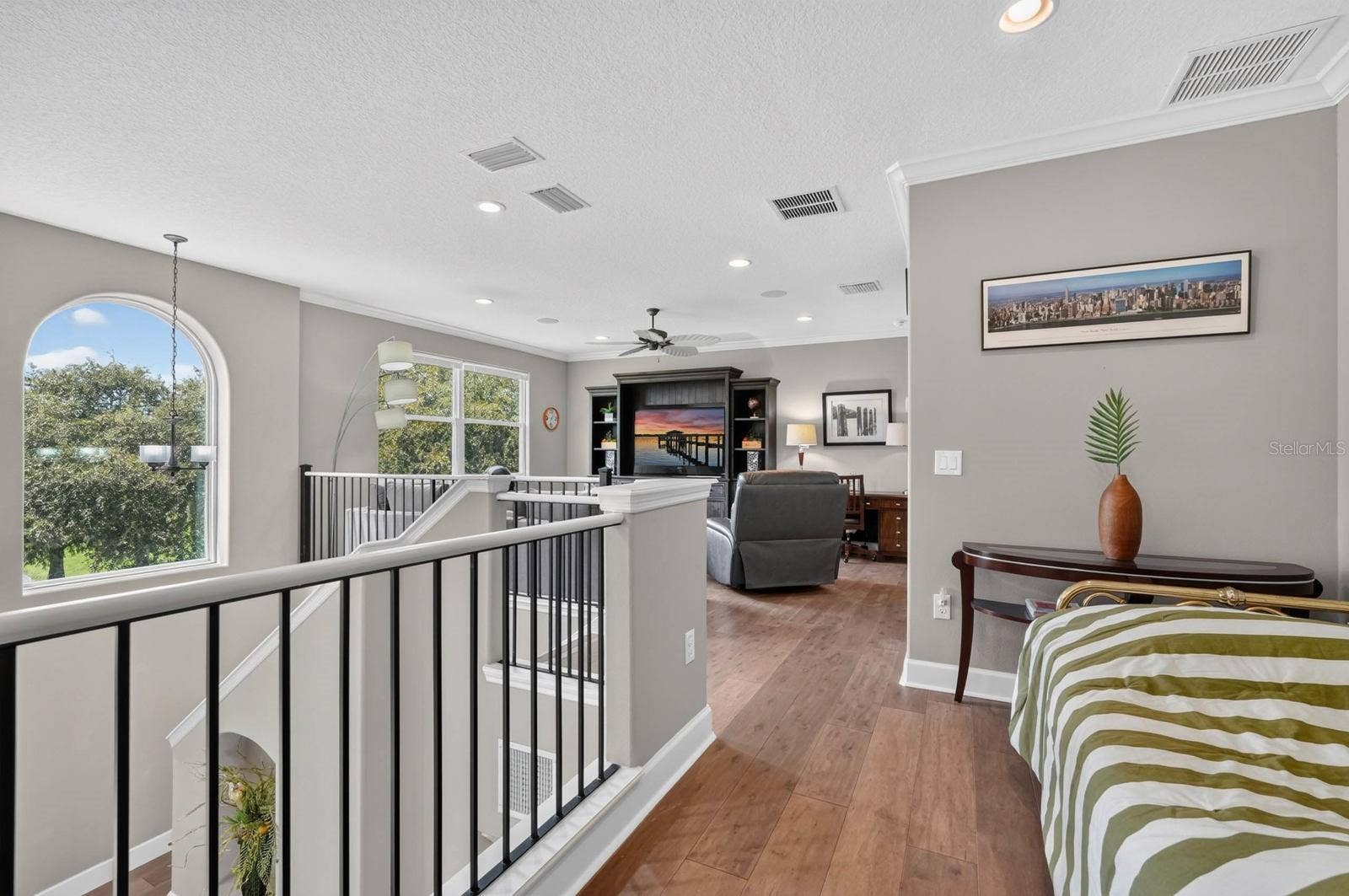 55 NEW WATER OAK DRIVE, Palm Coast, FL 32137