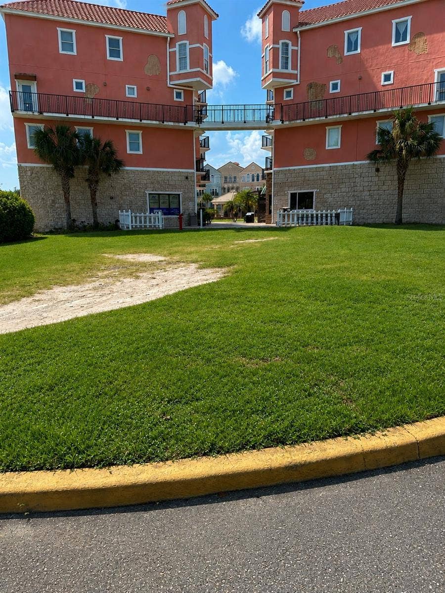 Property photo for 101 PALM HARBOR PKWY, Palm Coast, FL