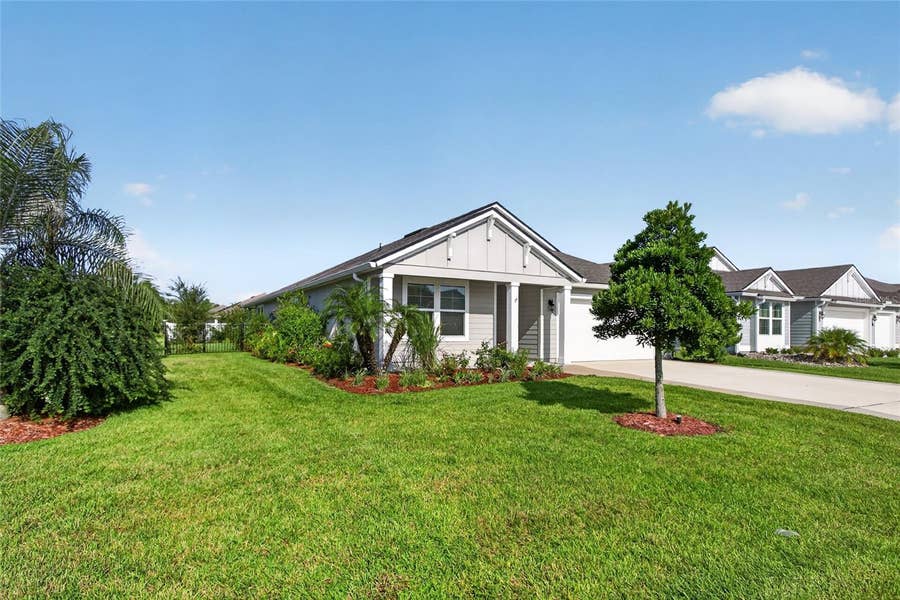 Property photo for 23 PYRITE PLACE, St Augustine, FL