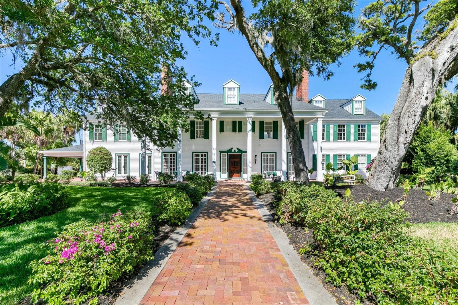 253 JOHN ANDERSON DRIVE, Ormond Beach, FL 32176 253 JOHN ANDERSON DRIVE, Ormond Beach, FL 32176