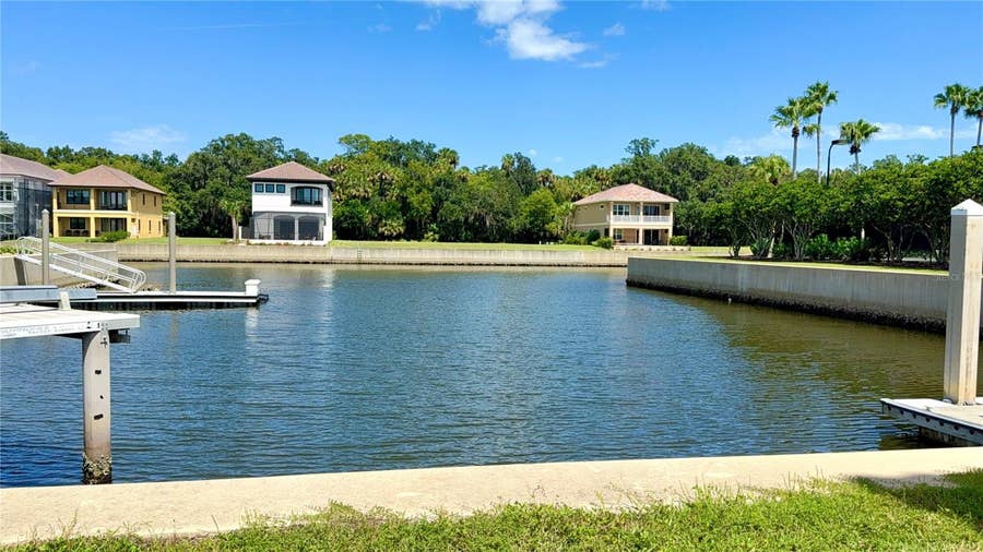 Property photo for 243 YACHT HARBOR DRIVE, Palm Coast, FL