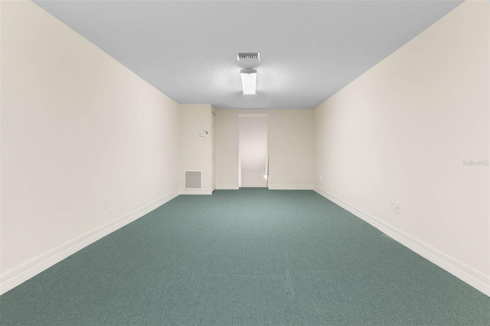 47 CAMBRIDGE TRACE, Ormond Beach, FL 32174 Bonus room-upstairs