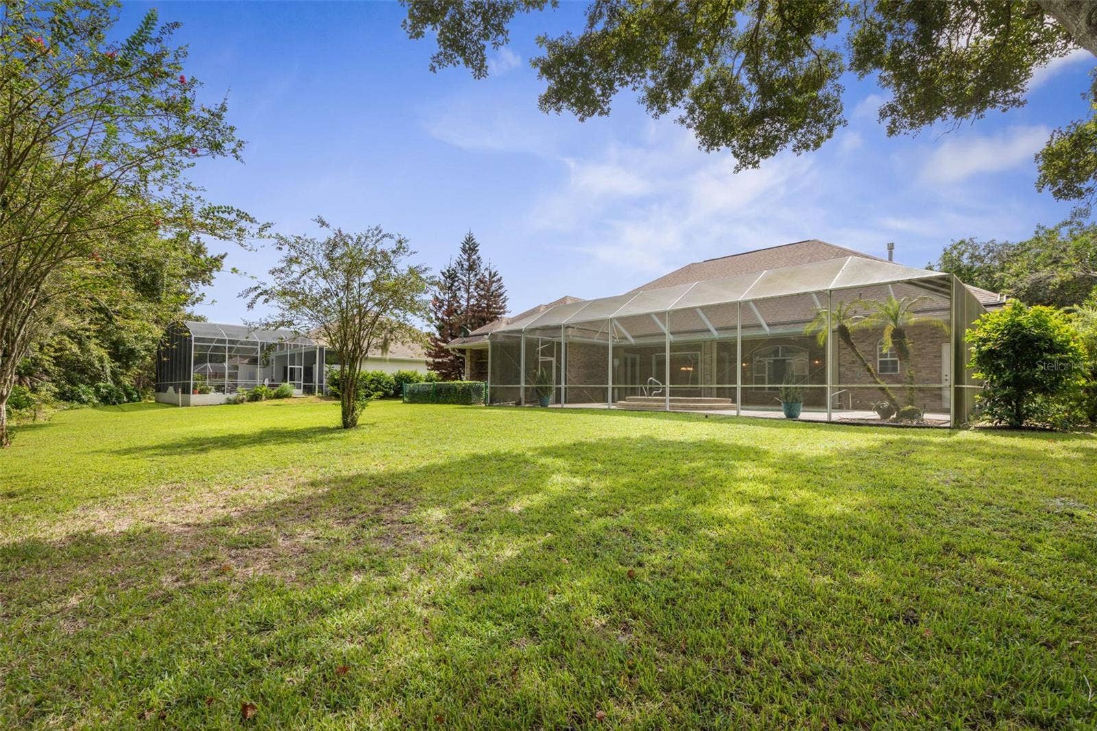 47 CAMBRIDGE TRACE, Ormond Beach, FL 32174 47 CAMBRIDGE TRACE, Ormond Beach, FL 32174