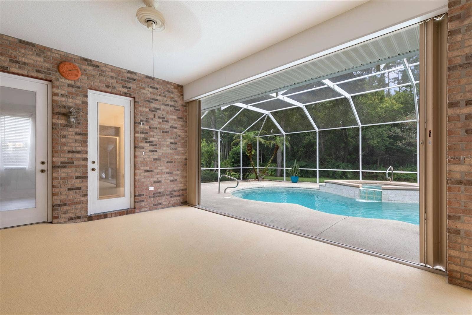 47 CAMBRIDGE TRACE, Ormond Beach, FL 32174 47 CAMBRIDGE TRACE, Ormond Beach, FL 32174