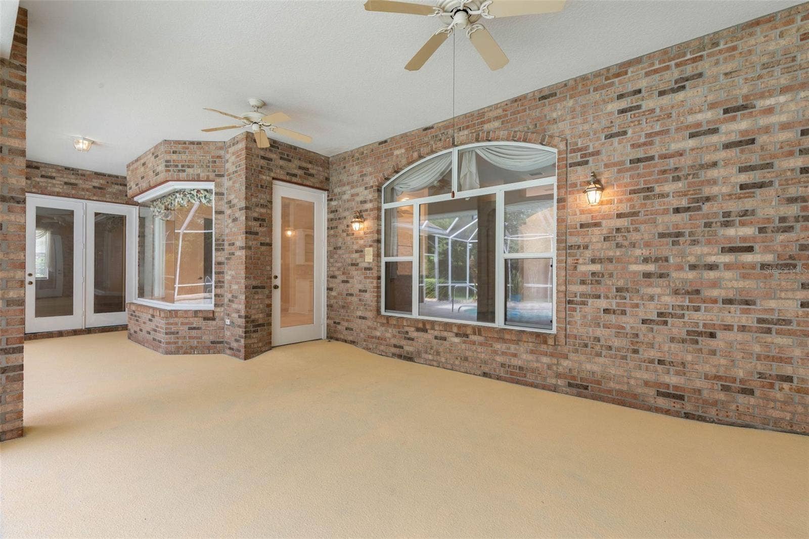 47 CAMBRIDGE TRACE, Ormond Beach, FL 32174 47 CAMBRIDGE TRACE, Ormond Beach, FL 32174