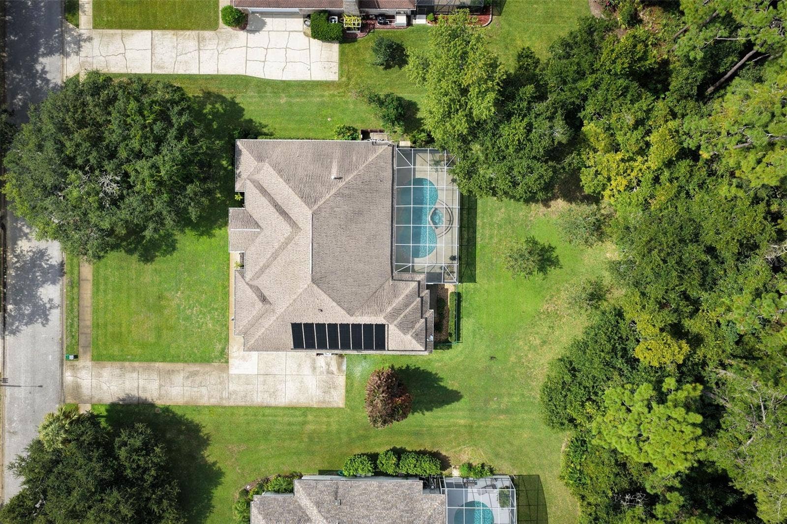 47 CAMBRIDGE TRACE, Ormond Beach, FL 32174 47 CAMBRIDGE TRACE, Ormond Beach, FL 32174