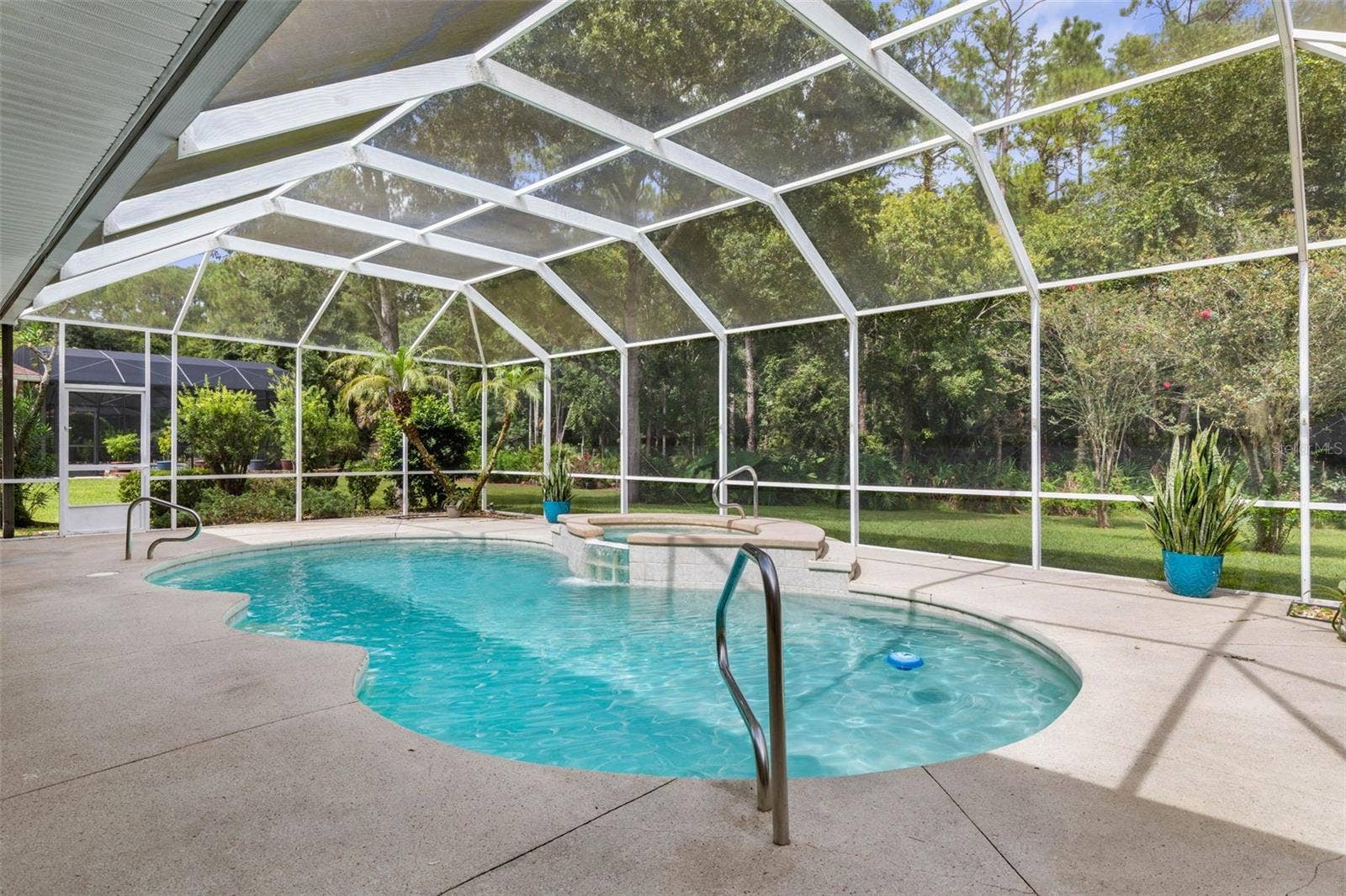 47 CAMBRIDGE TRACE, Ormond Beach, FL 32174 47 CAMBRIDGE TRACE, Ormond Beach, FL 32174