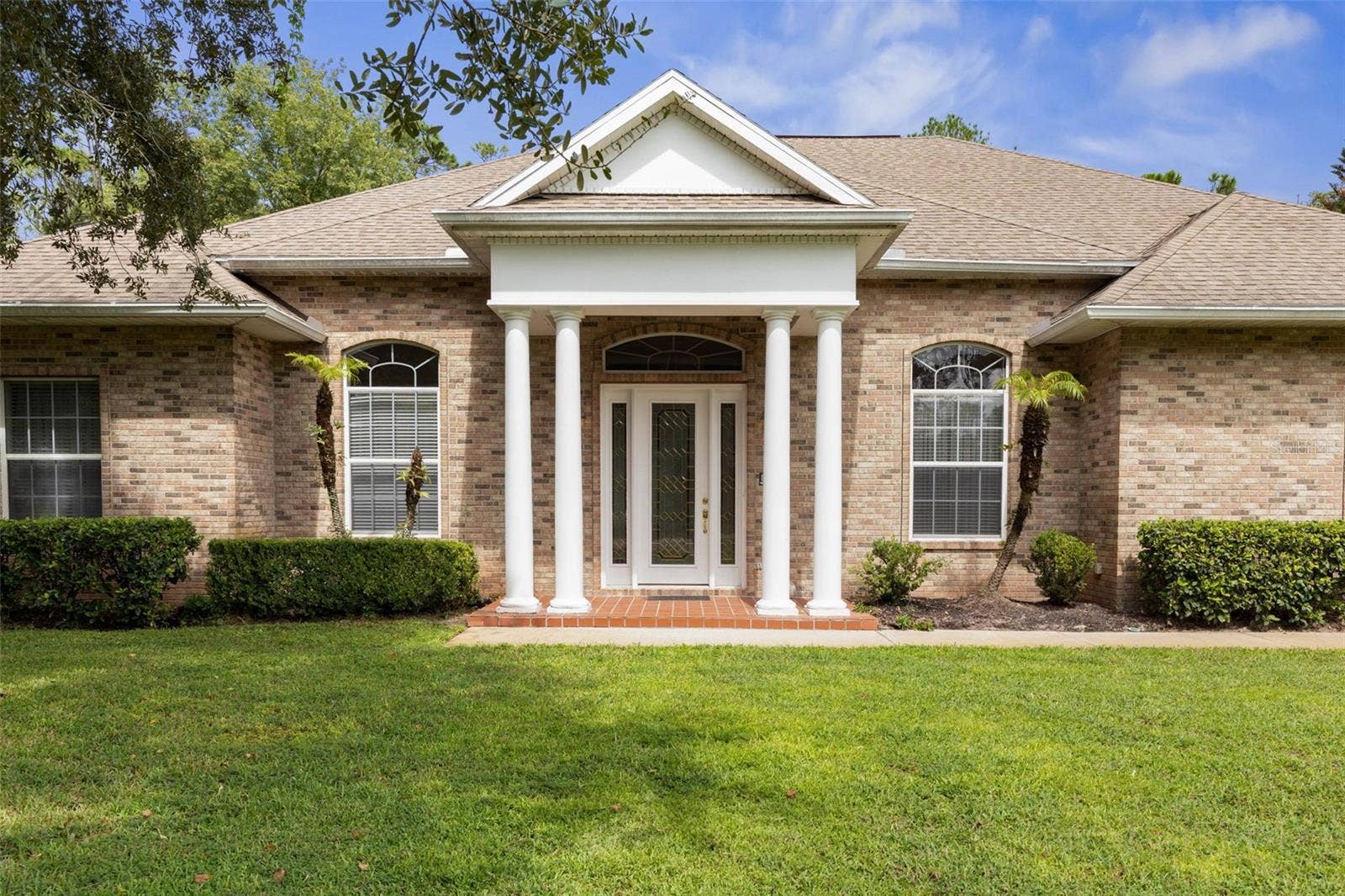 47 CAMBRIDGE TRACE, Ormond Beach, FL 32174 47 CAMBRIDGE TRACE, Ormond Beach, FL 32174