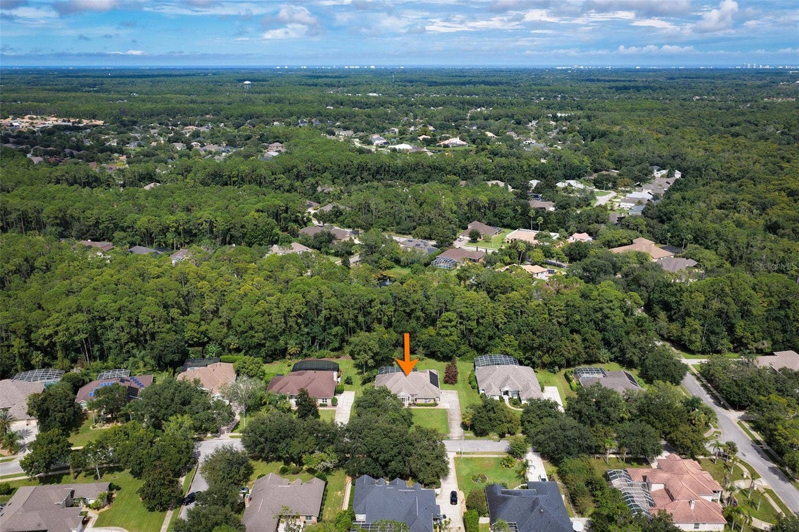 47 CAMBRIDGE TRACE, Ormond Beach, FL 32174 47 CAMBRIDGE TRACE, Ormond Beach, FL 32174