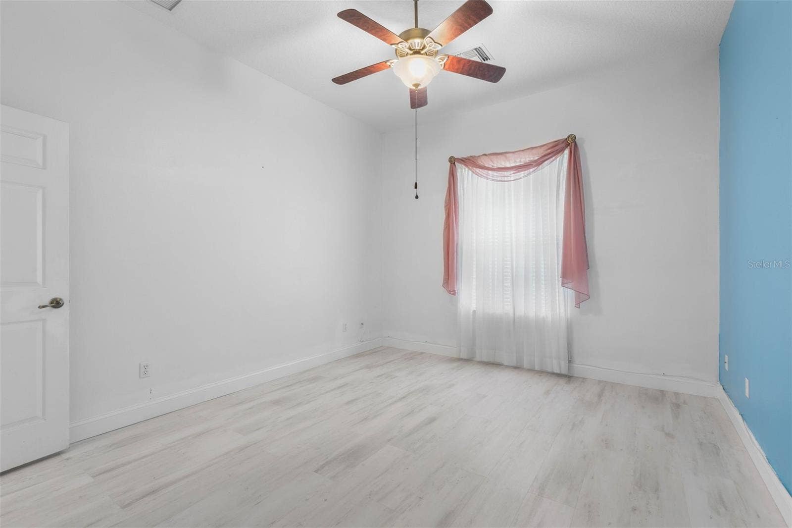 47 CAMBRIDGE TRACE, Ormond Beach, FL 32174 Guest bedroom 3