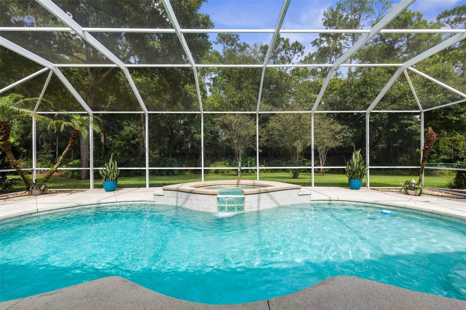 47 CAMBRIDGE TRACE, Ormond Beach, FL 32174 47 CAMBRIDGE TRACE, Ormond Beach, FL 32174