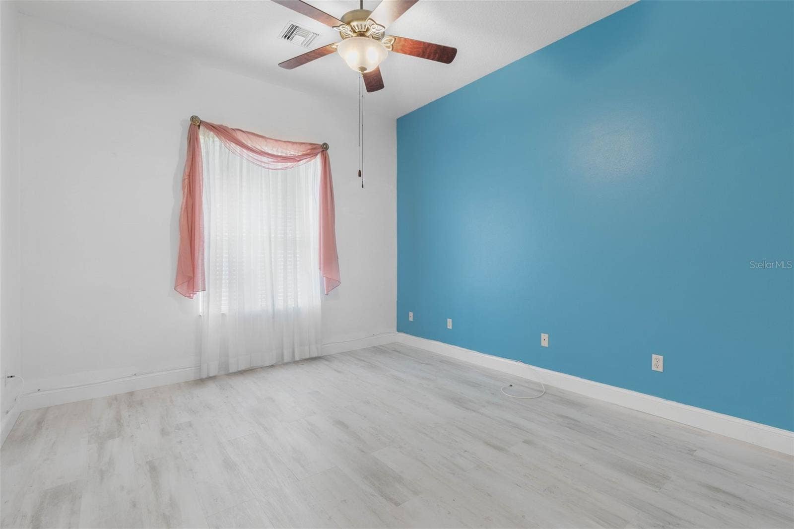 47 CAMBRIDGE TRACE, Ormond Beach, FL 32174 Guest bedroom 3