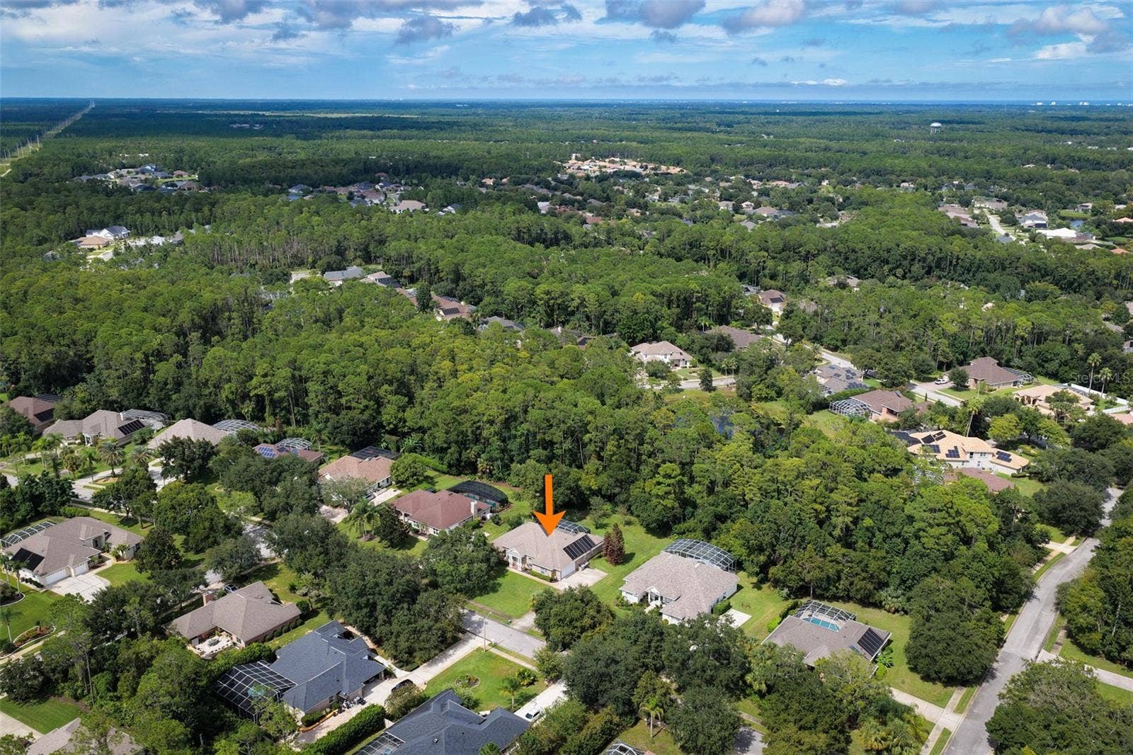 47 CAMBRIDGE TRACE, Ormond Beach, FL 32174 47 CAMBRIDGE TRACE, Ormond Beach, FL 32174