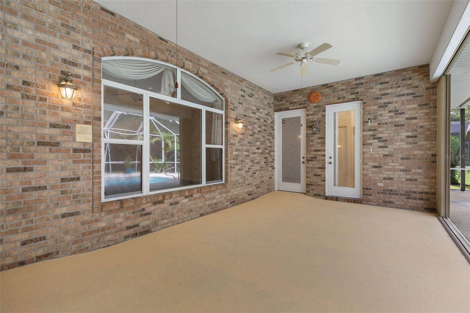 47 CAMBRIDGE TRACE, Ormond Beach, FL 32174 47 CAMBRIDGE TRACE, Ormond Beach, FL 32174