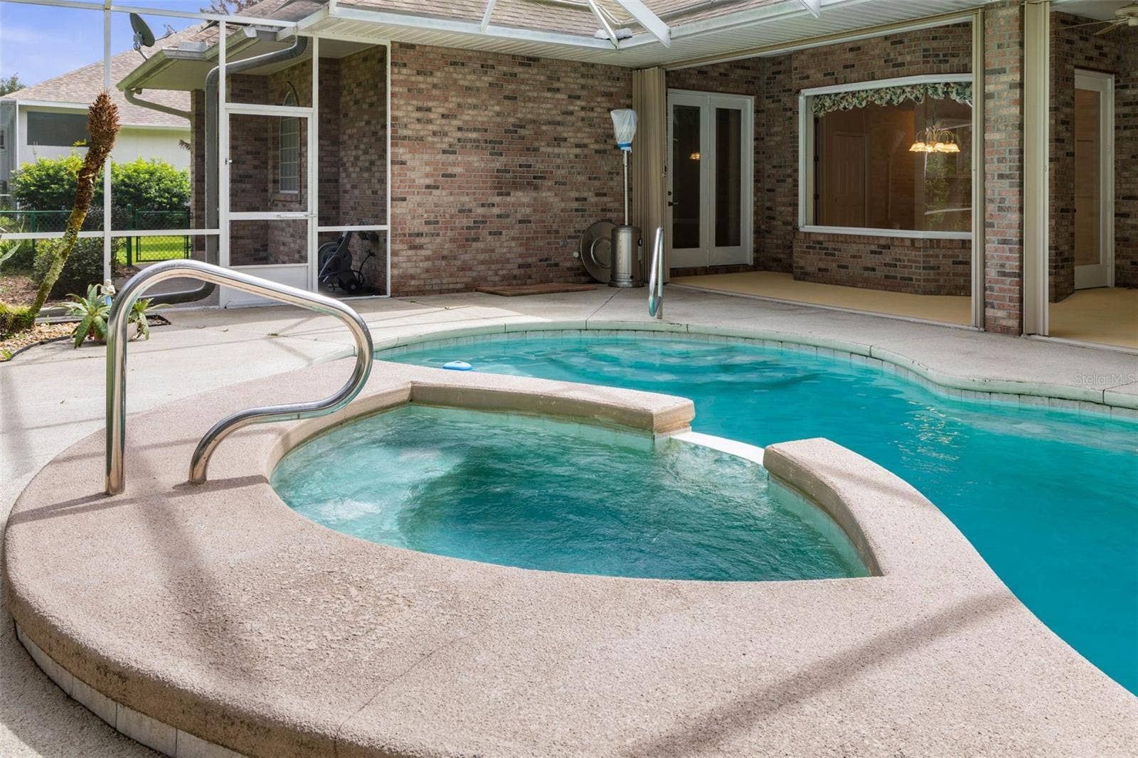 47 CAMBRIDGE TRACE, Ormond Beach, FL 32174 47 CAMBRIDGE TRACE, Ormond Beach, FL 32174