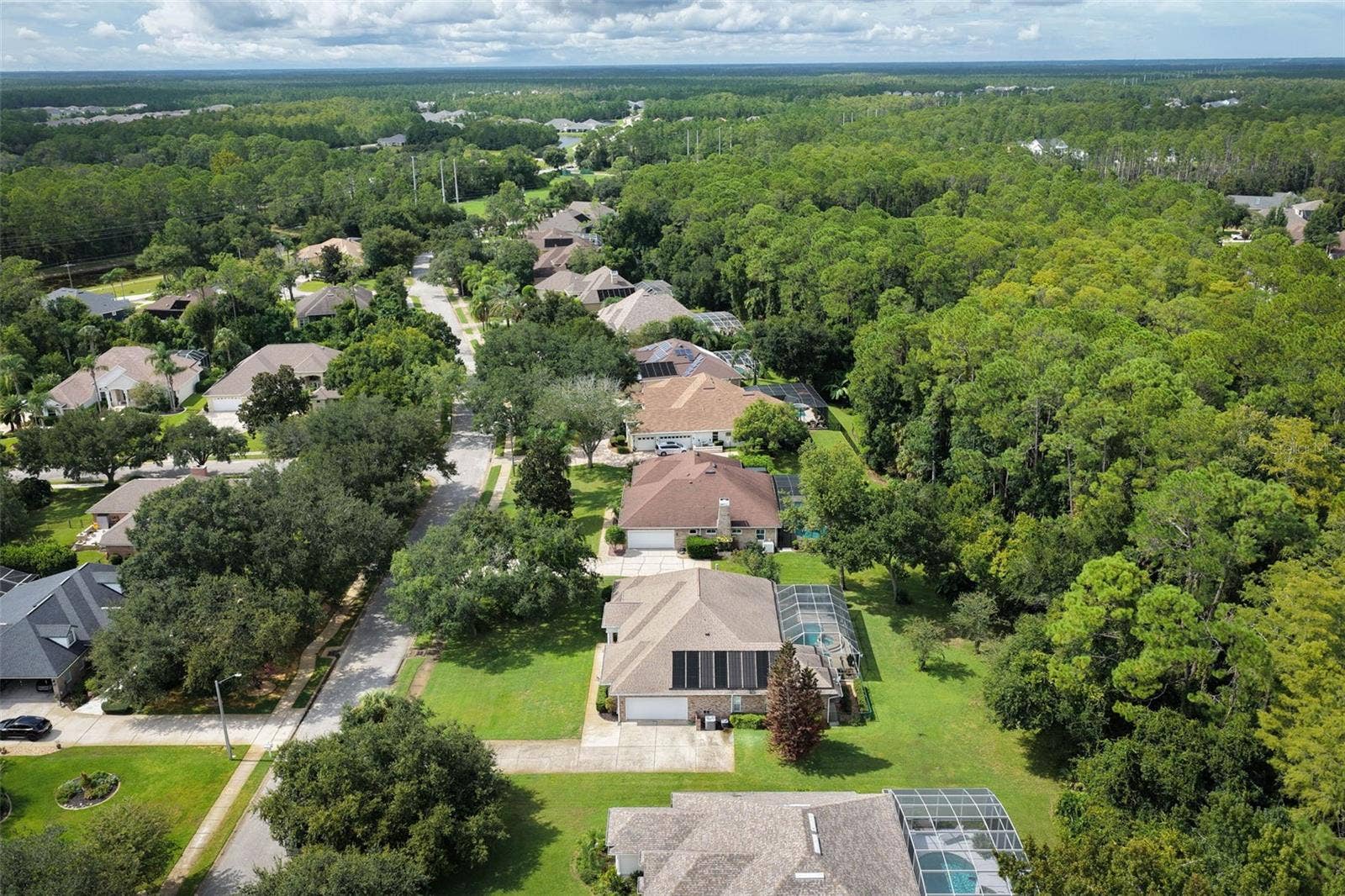 47 CAMBRIDGE TRACE, Ormond Beach, FL 32174 47 CAMBRIDGE TRACE, Ormond Beach, FL 32174