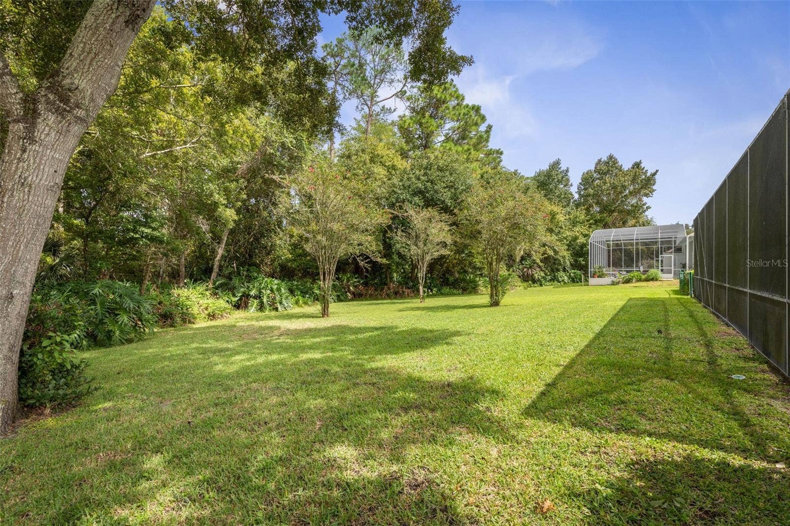 47 CAMBRIDGE TRACE, Ormond Beach, FL 32174 47 CAMBRIDGE TRACE, Ormond Beach, FL 32174
