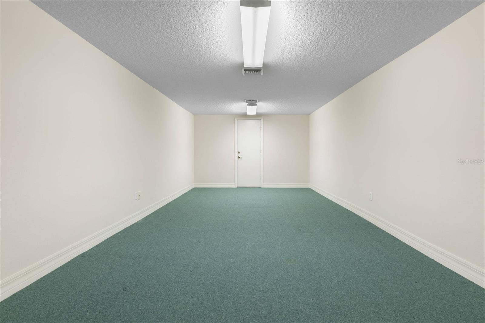 47 CAMBRIDGE TRACE, Ormond Beach, FL 32174 Bonus room-upstairs