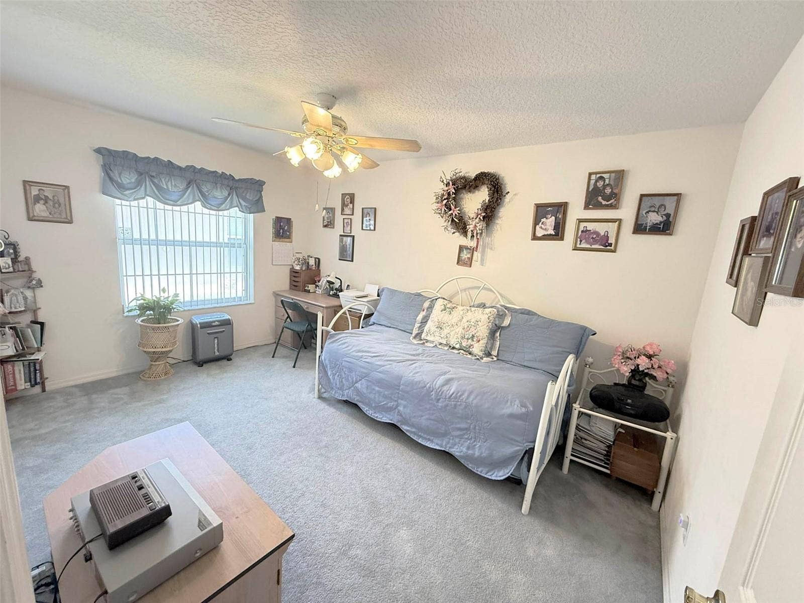 22 COLORADO DRIVE, Palm Coast, FL 32137 Bedroom