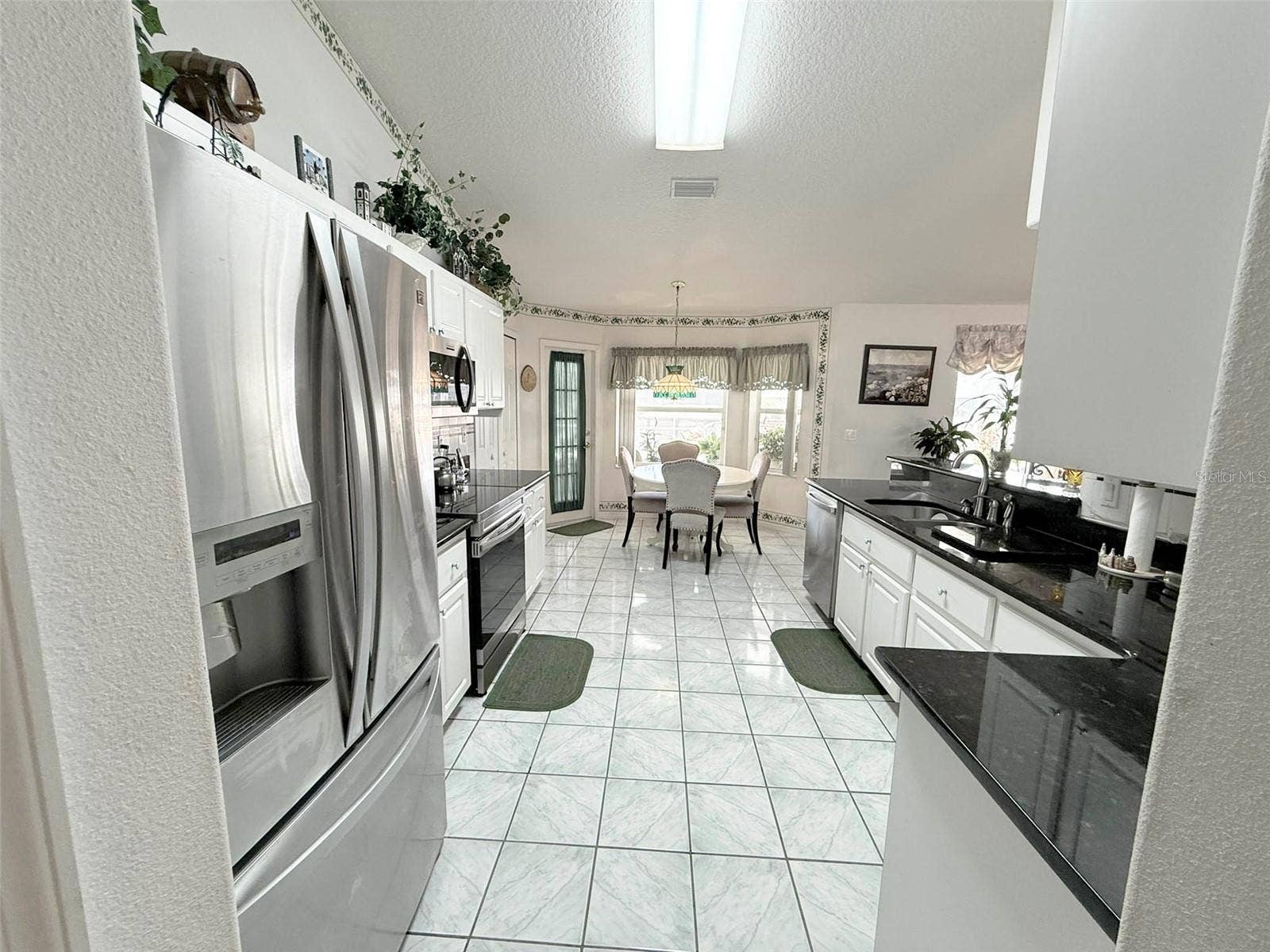 22 COLORADO DRIVE, Palm Coast, FL 32137 Kitchen