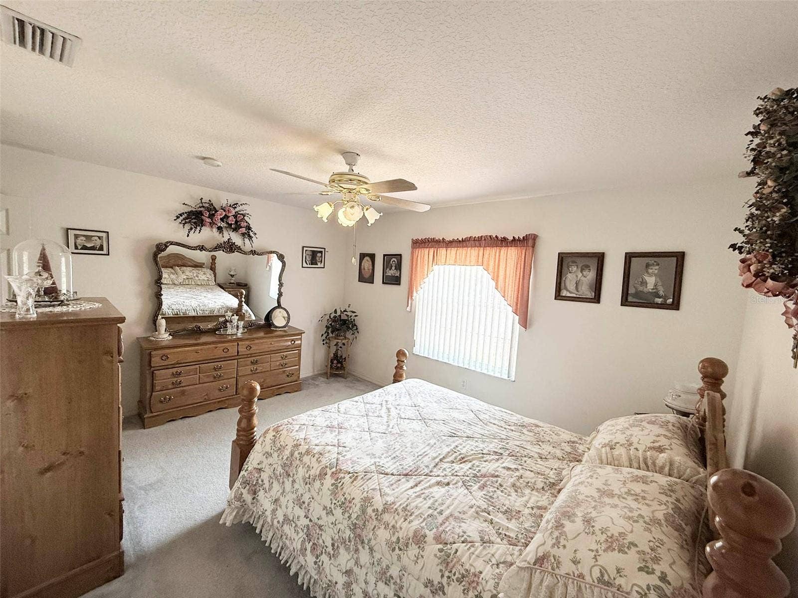 22 COLORADO DRIVE, Palm Coast, FL 32137 Bedroom