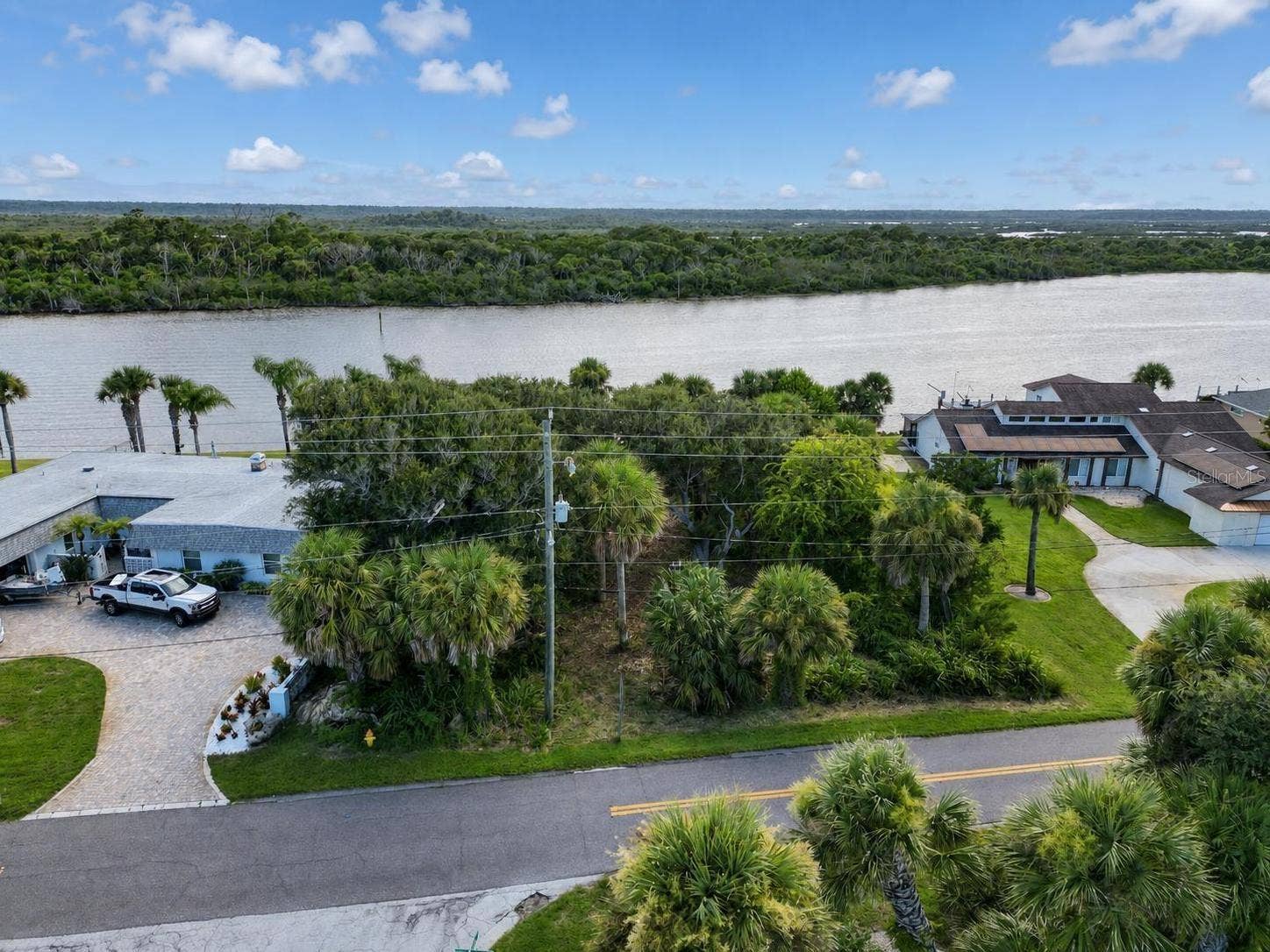 3668 JOHN ANDERSON DRIVE, Ormond Beach, FL 32176 3668 JOHN ANDERSON DRIVE, Ormond Beach, FL 32176