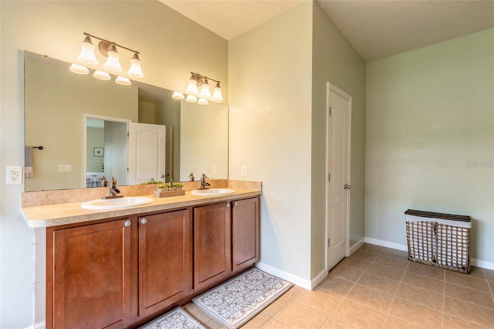 50 HERRINGBONE WAY, Ormond Beach, FL 32174 50 HERRINGBONE WAY, Ormond Beach, FL 32174