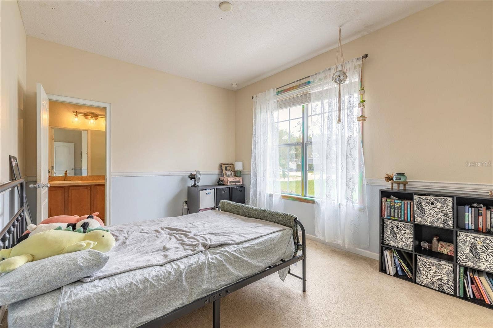 50 HERRINGBONE WAY, Ormond Beach, FL 32174 Bedroom 4