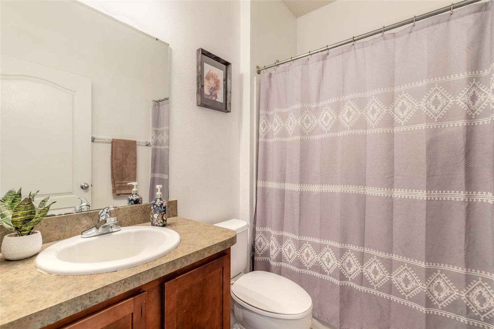 50 HERRINGBONE WAY, Ormond Beach, FL 32174 Bath 2