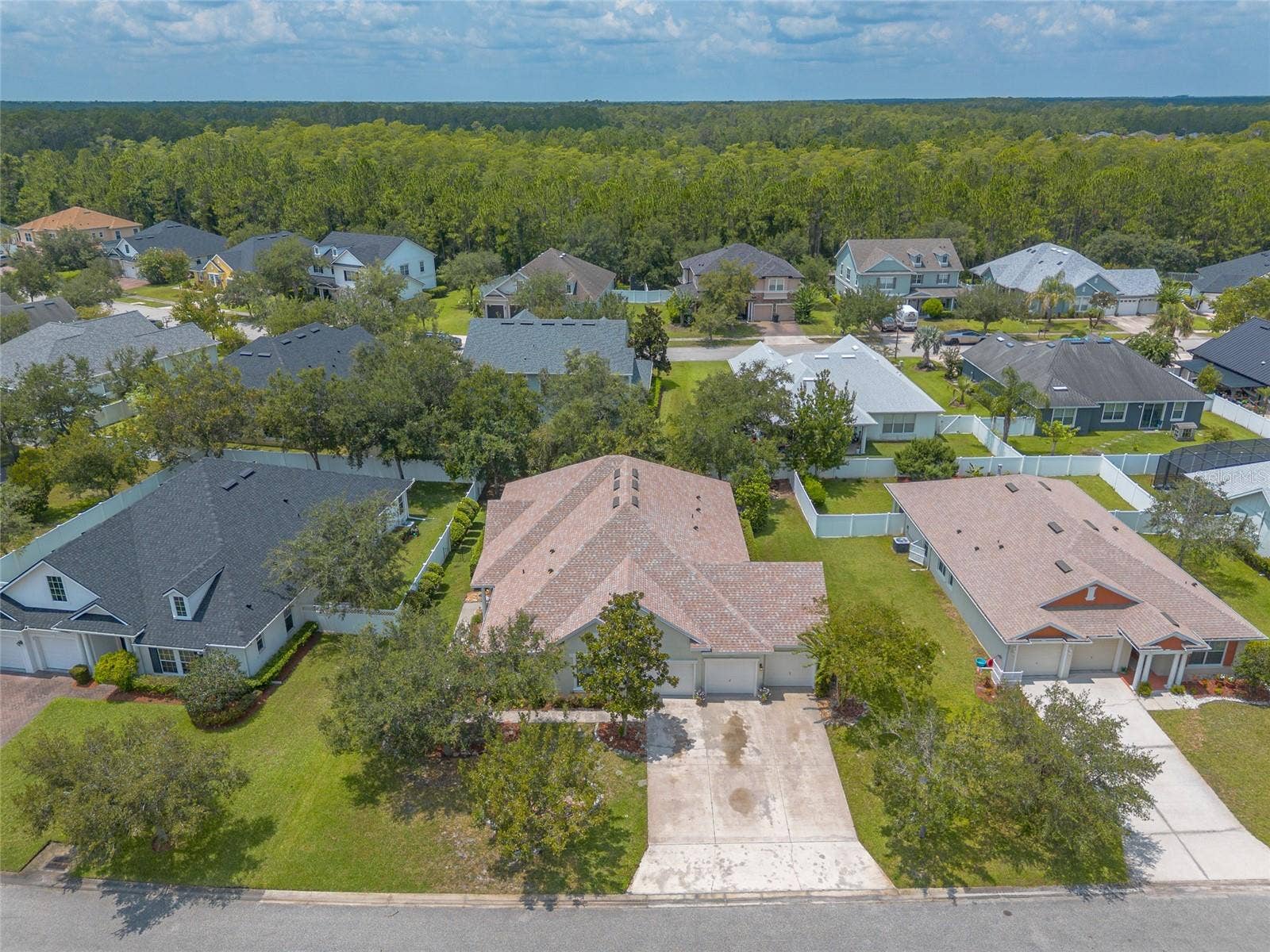 50 HERRINGBONE WAY, Ormond Beach, FL 32174 50 HERRINGBONE WAY, Ormond Beach, FL 32174