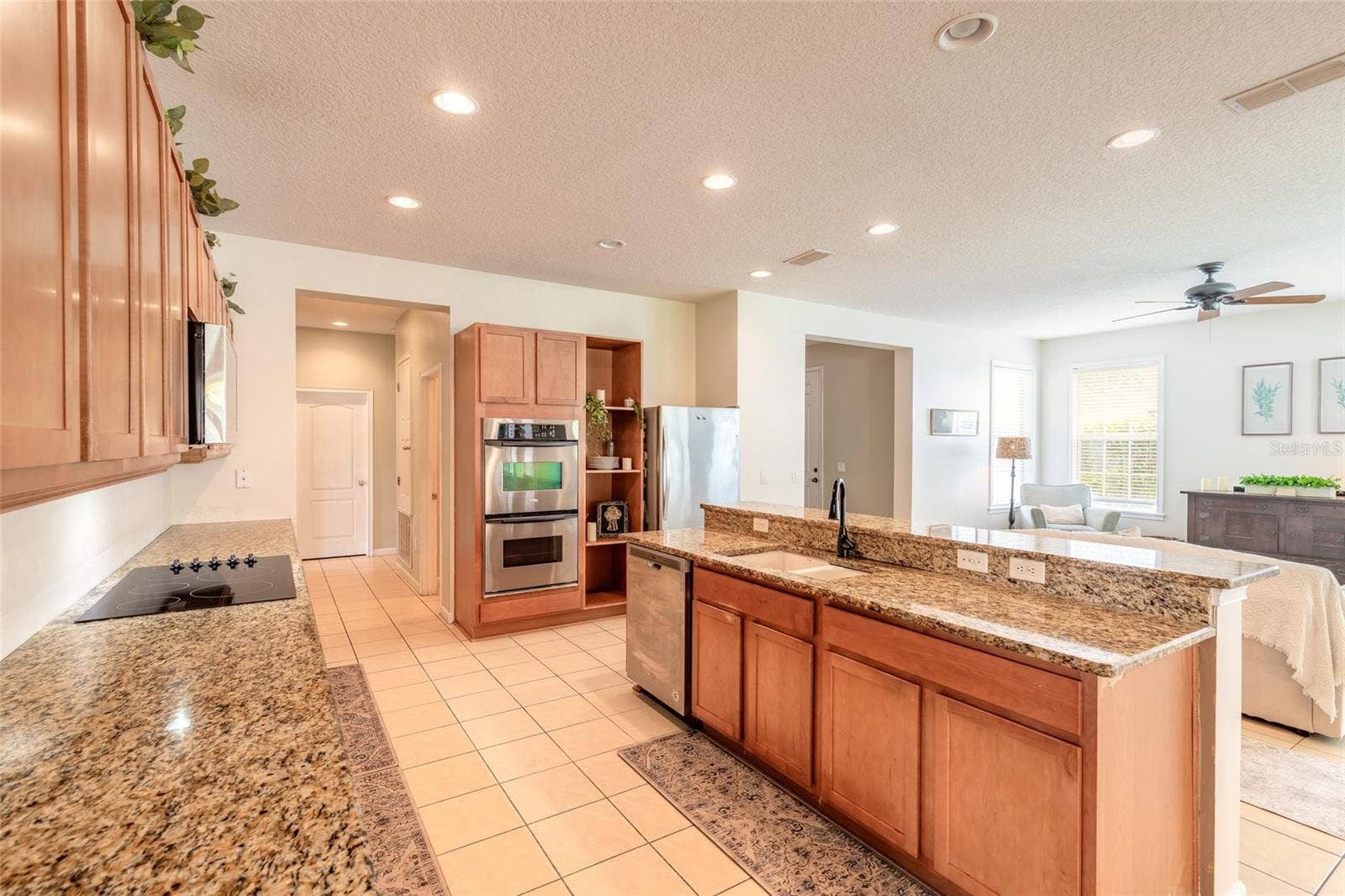 50 HERRINGBONE WAY, Ormond Beach, FL 32174 50 HERRINGBONE WAY, Ormond Beach, FL 32174