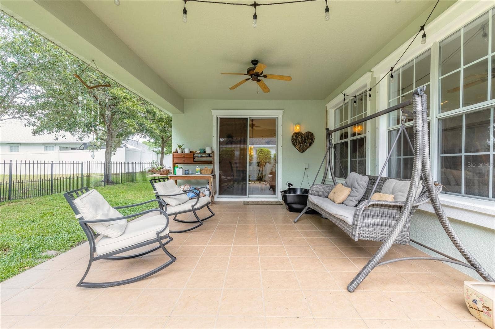50 HERRINGBONE WAY, Ormond Beach, FL 32174 50 HERRINGBONE WAY, Ormond Beach, FL 32174