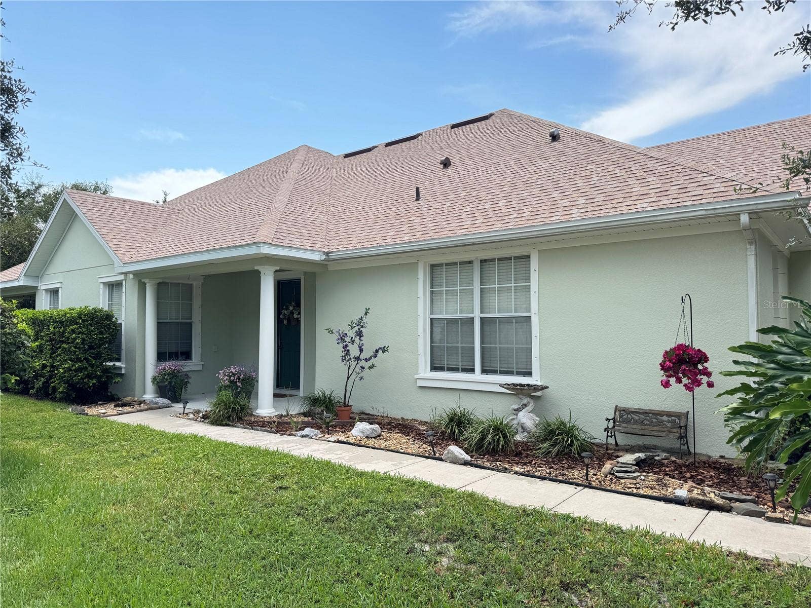 50 HERRINGBONE WAY, Ormond Beach, FL 32174 50 Herringbone Way
