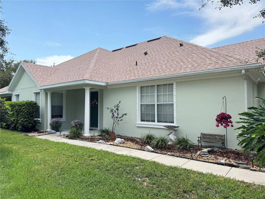 Property photo for 50 HERRINGBONE WAY, Ormond Beach, FL