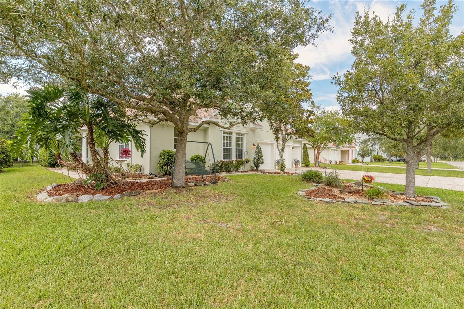 50 HERRINGBONE WAY, Ormond Beach, FL 32174 50 HERRINGBONE WAY, Ormond Beach, FL 32174