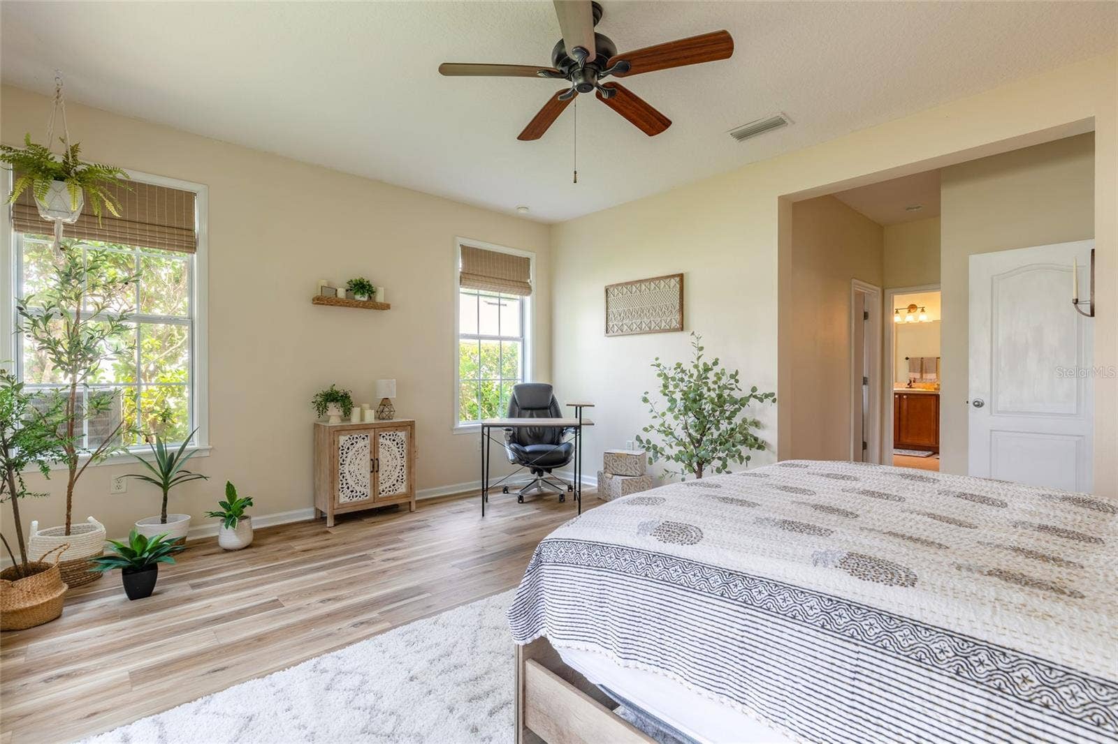 50 HERRINGBONE WAY, Ormond Beach, FL 32174 50 HERRINGBONE WAY, Ormond Beach, FL 32174