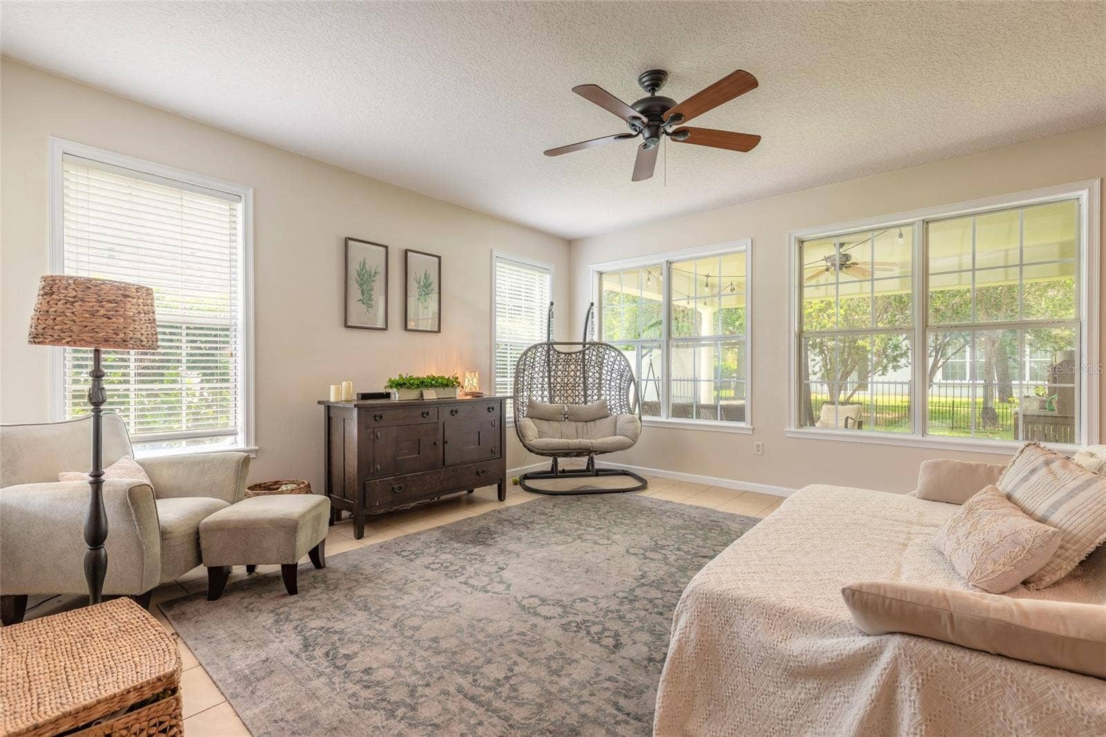 50 HERRINGBONE WAY, Ormond Beach, FL 32174 50 HERRINGBONE WAY, Ormond Beach, FL 32174