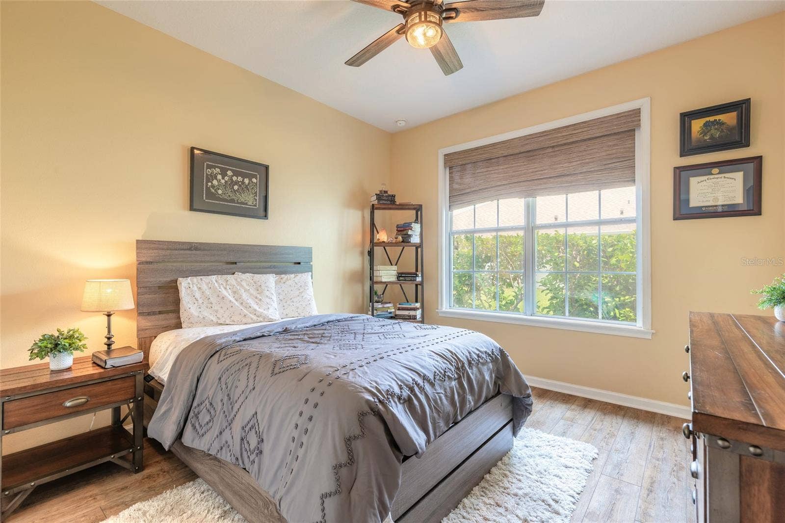 50 HERRINGBONE WAY, Ormond Beach, FL 32174 50 HERRINGBONE WAY, Ormond Beach, FL 32174